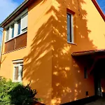 Csalogány-lak * Tiszavasvari